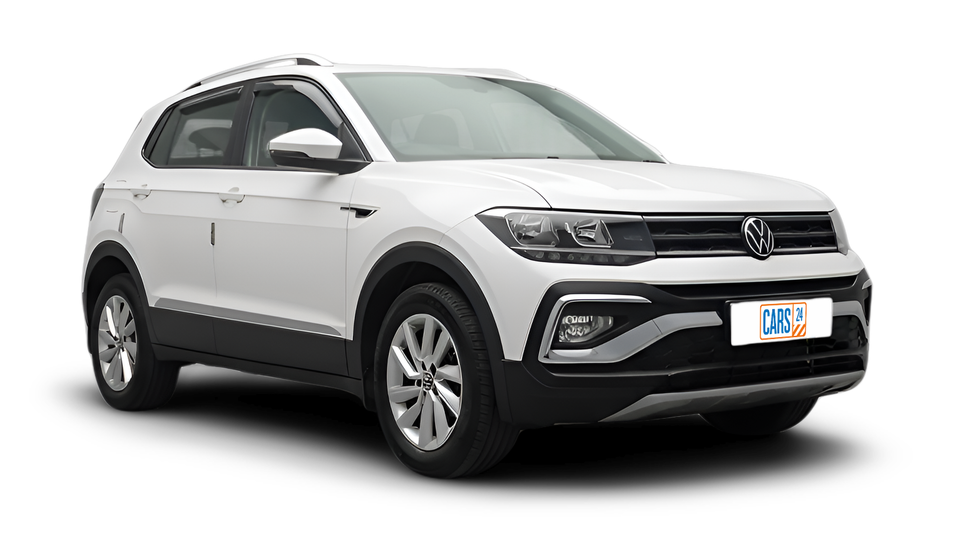 Volkswagen TAIGUN-img